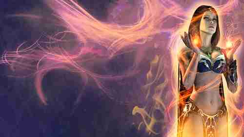 《神奇动物3》全新剧照公布：纽特和忒修斯提灯现身，迷雾中再探奇幻世界